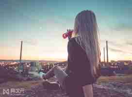 cssformatter插‌件​怎‌么‍用﻿